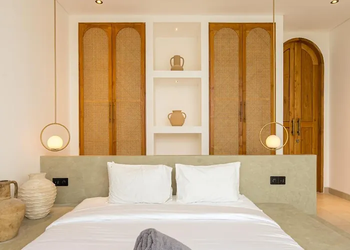 Villa Citrine - Nyang Nyang By Yolla Hospitality *